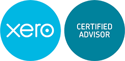 xero-certified-advisor